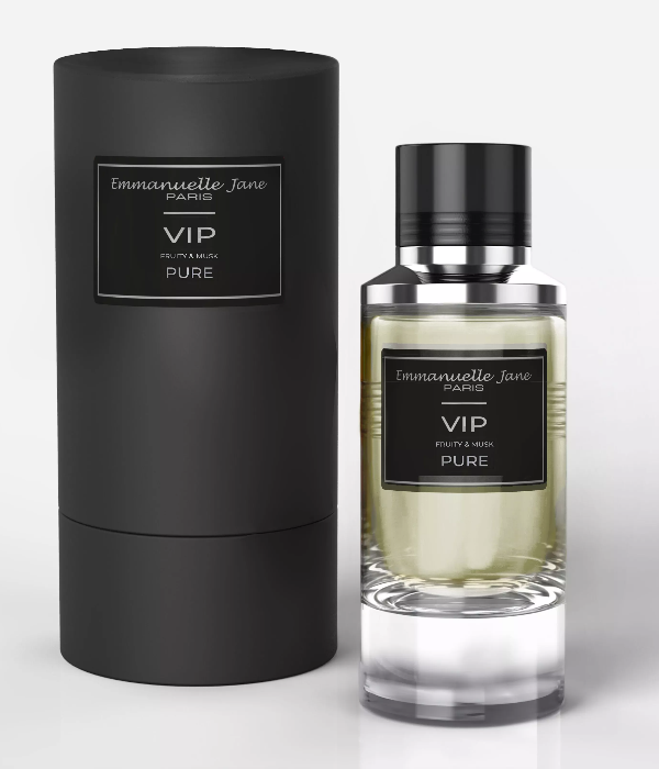 Vip Pure Perfume