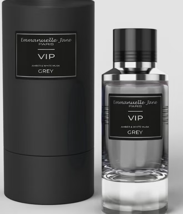 Vip Delight 90Ml