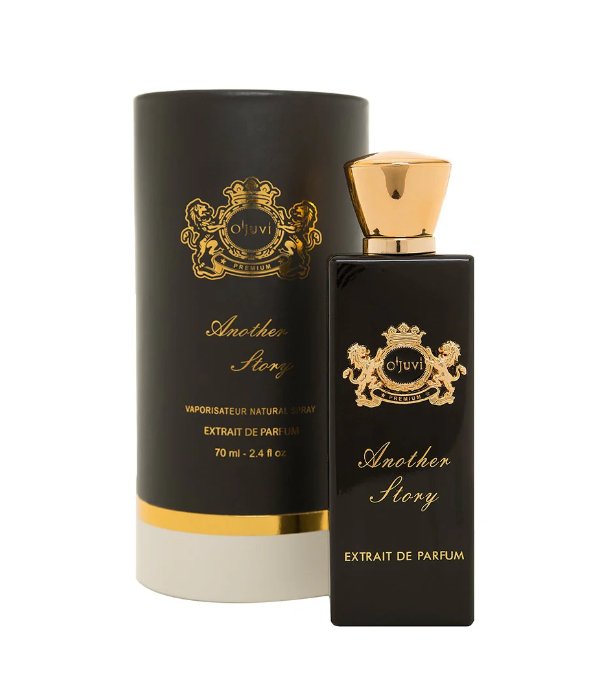 Ojuvi Another Story 70 Ml Unisex Perfume