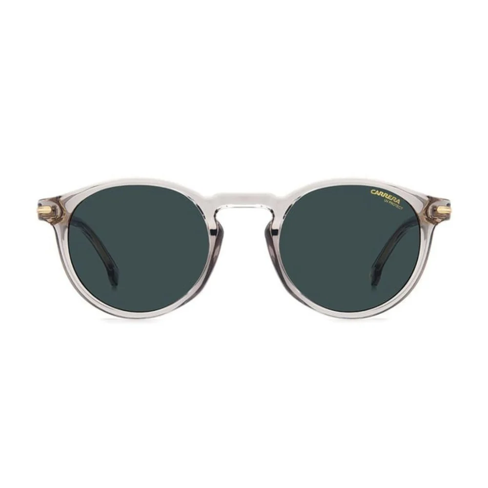 Carrera Sunglass 301/S KB7KU Size-50