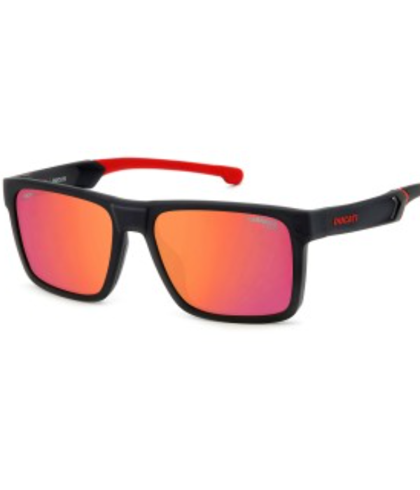 CARRERA CARDUC SUNGLASSES | SIZE 57