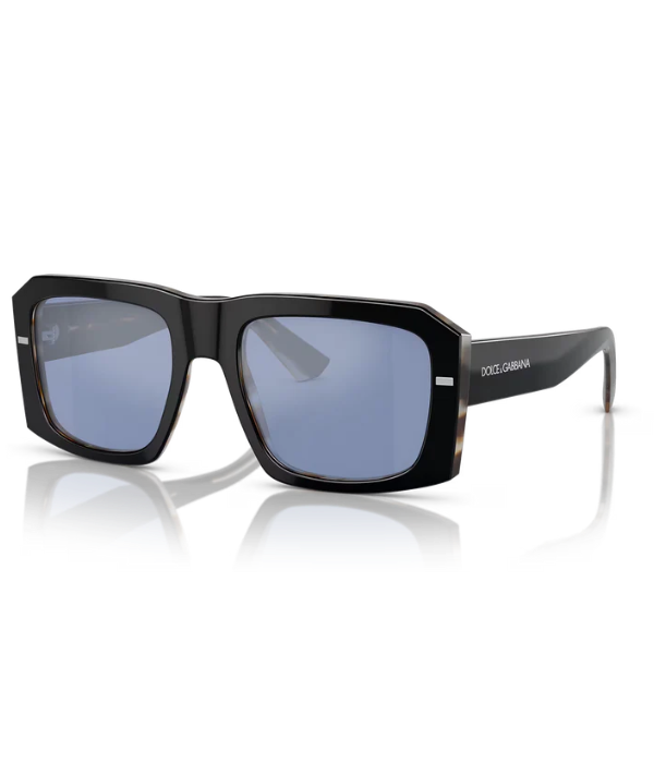 DOLCE & GABBANA DG 4430 3403/1U