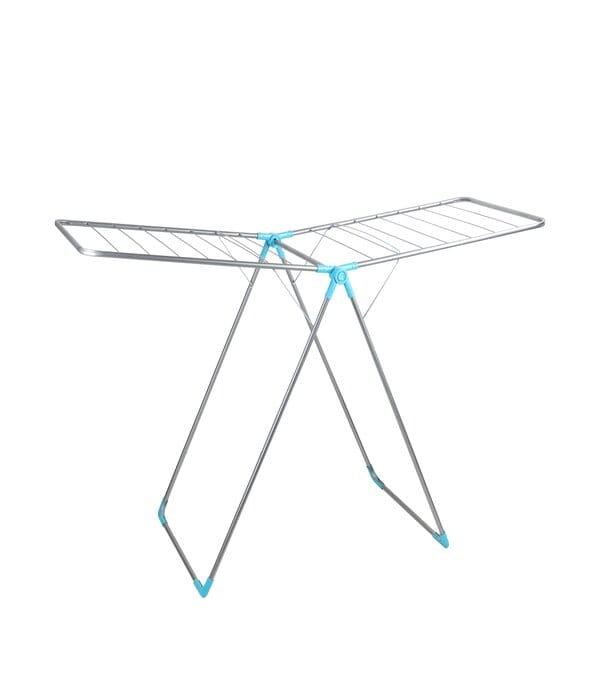 Wonder Cloth Dryer Turkey (61X101CM)1X5