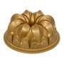 24CM Die-Cast Crown Cake Mould1X24