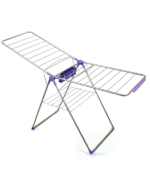 Cloth Dry Stand Turkey (55cmX180cm)1x5