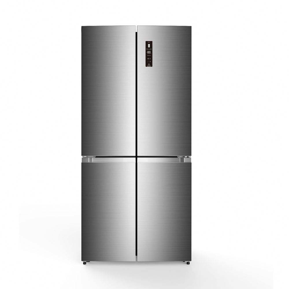 REFRIGERATOR NO-FROST : 4-DOOR 492L