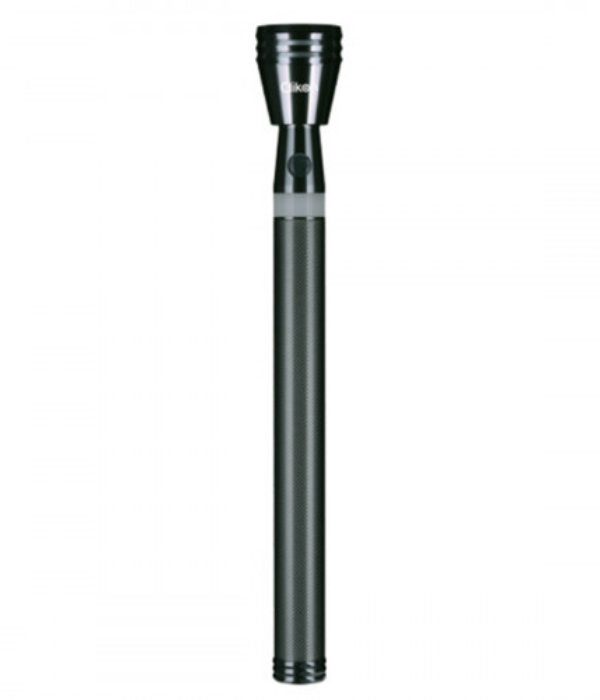 5D LED FLASHLIGHT-10W