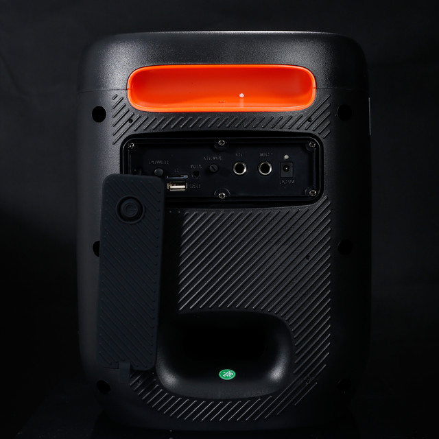 PRO VIBE PARTY BOX - 45W