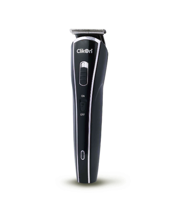 10 IN 1 GROOMING SET