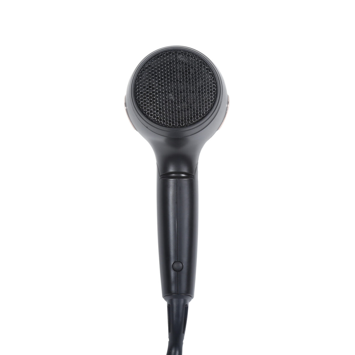 PROFESSIONAL HAIR DRYER-1600W