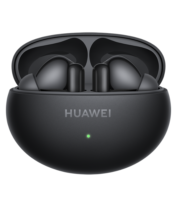 HUAWEI FREEBUDS 6I BLACK