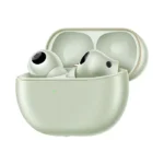HUAWEI FREEBUDS PRO 4 GREEN