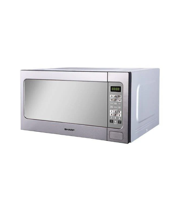 SHARP MICROWAVE OVEN 62 LTRS.