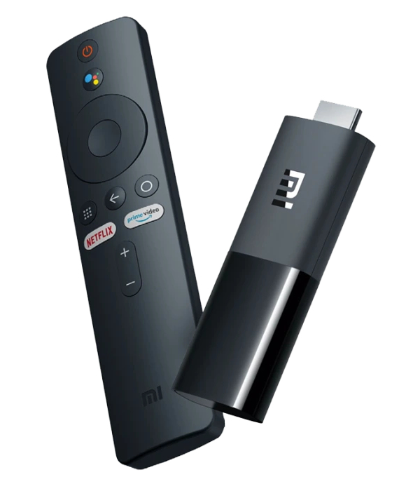 MI TV STICK UK