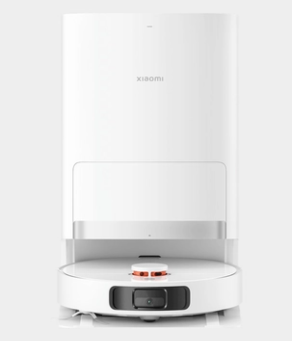 XIAOMI ROBOT VACUUM X20+ UK