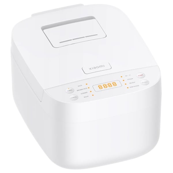 XIAOMI SMART MULTIFUNCTIONAL RICE COOKER UK