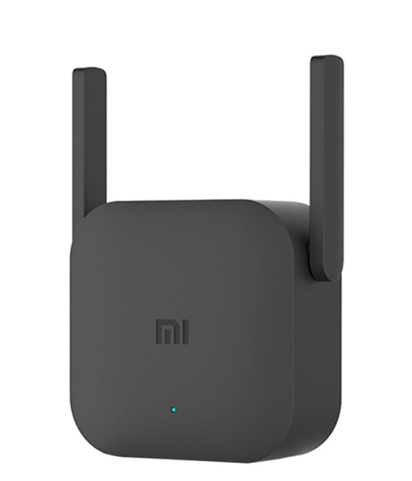 MI WIFI RANGE EXTENDER PRO CE
