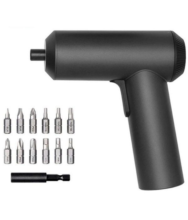 Mi Electrical Screwdriver 3.6V