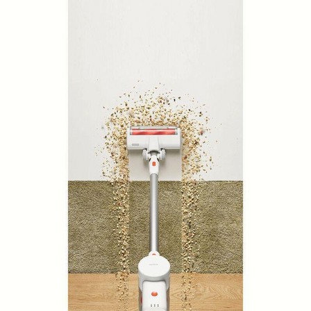 XIAOMI VACUUM CLEANER G20 UK