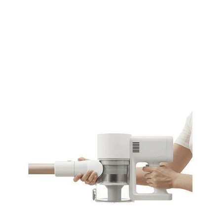 XIAOMI VACUUM CLEANER G20 UK