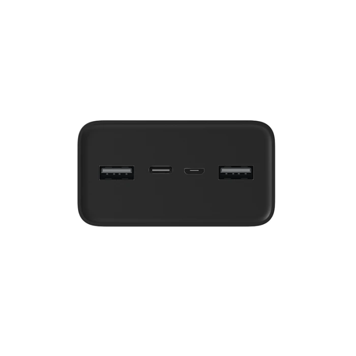 XIAOMI 18W POWER BANK 30000MAH GL