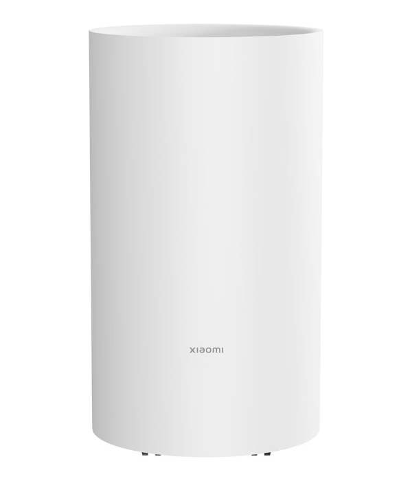XIAOMI SMART DEHUMIDIFIER LITE UK