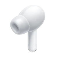 REDMI BUDS 6 LITE WHITE