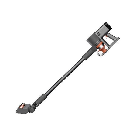 MI VACUUM CLEANER G20 MAX UK