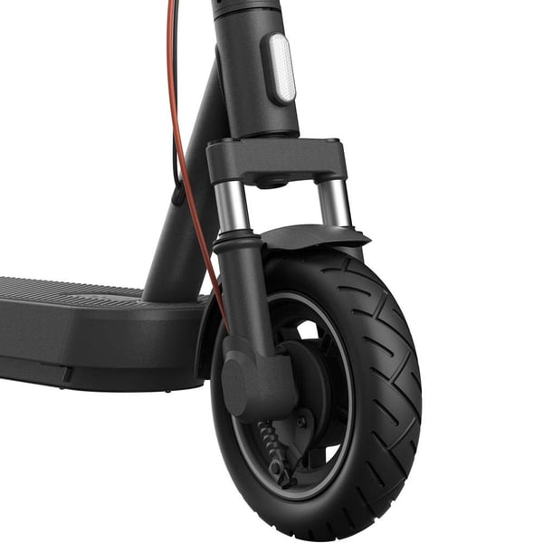 XIAOMI ELECTRIC SCOOTER 5 PRO GL