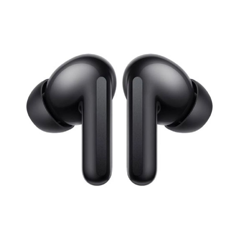 REDMI BUDS 6- NIGHT BLACK