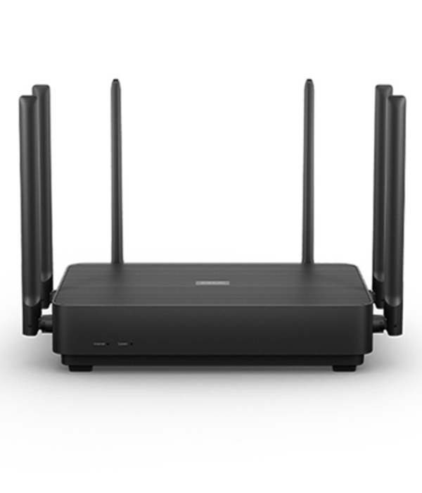 Mi Router AX3200 Ultra-Fast Wifi6