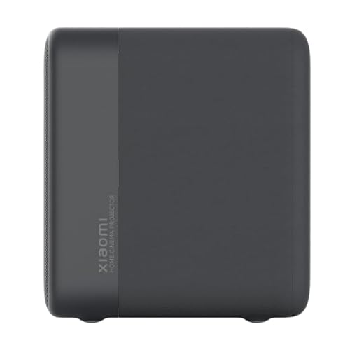 XIAOMI SMART PROJECTOR L1 PRO UK