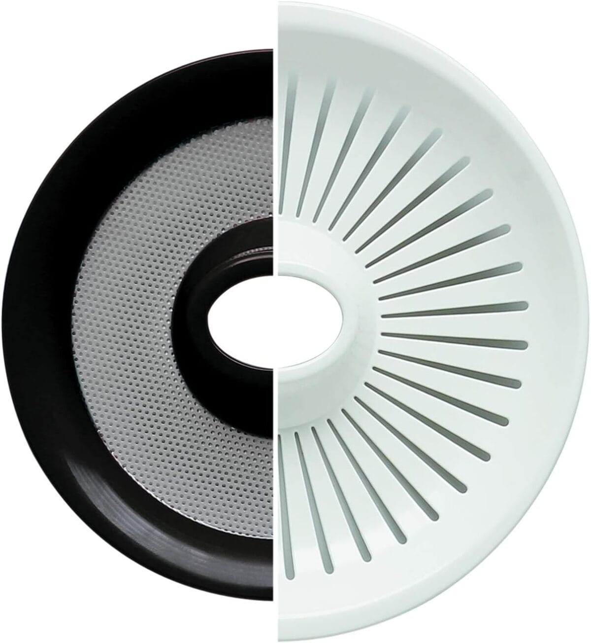 MOULINEX CITRUS  JUICER  25W, 0.6LTRS CAPACITY, 2 WAY ROTATION, AUTOMATIC ON/OFF