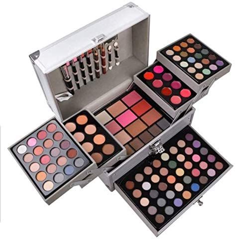 Makeup Kit Miss Young-GM17290
