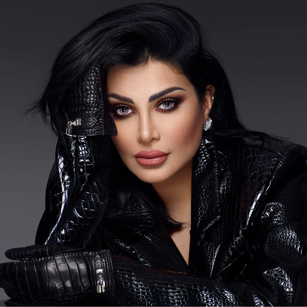 AMARA AISHWARYA PLANO