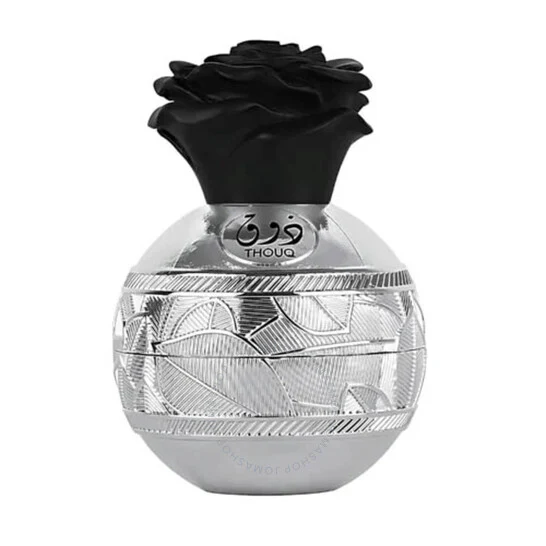 Lattafa Thouq Perfume