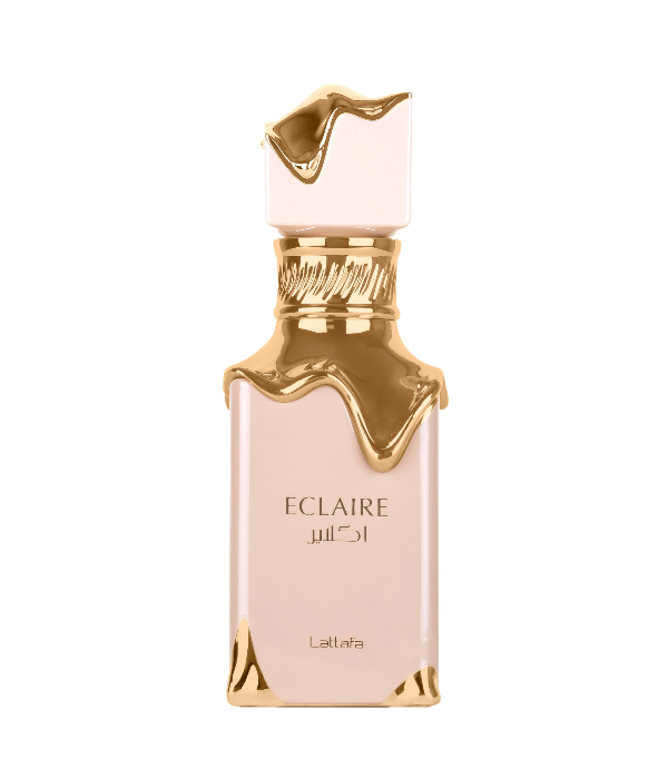 Lattafa Eclaire Perfume