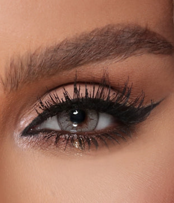 AMARA CARAMEL STONE PLANO