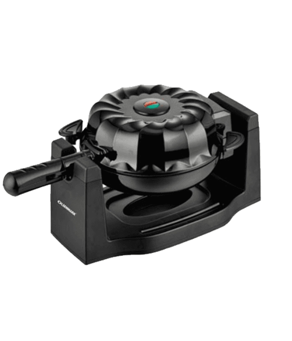 3.5 Bar Espresso Coffee Maker 1X4