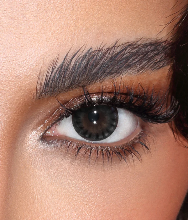 AMARA DARK NIGHT PLANO