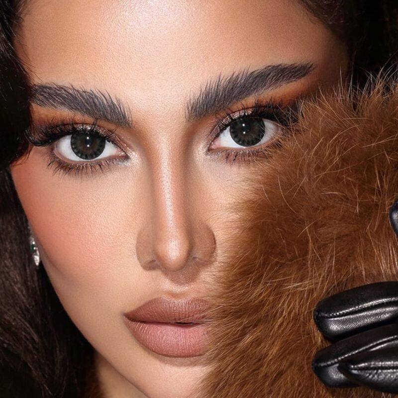 AMARA DARK NIGHT PLANO