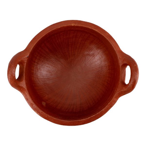 Clay Cheena Chatty 24CM 1x8