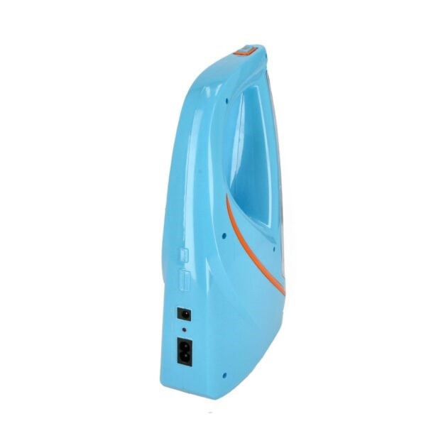 Rech Led Emergency Lantern/60Led 1x20