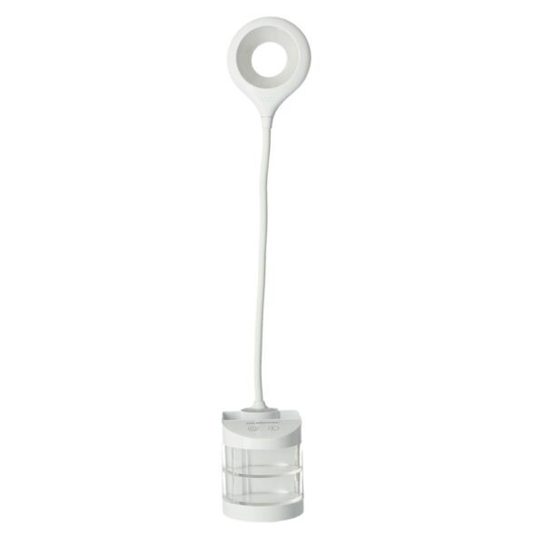 Rech led Table Lampl  1X50