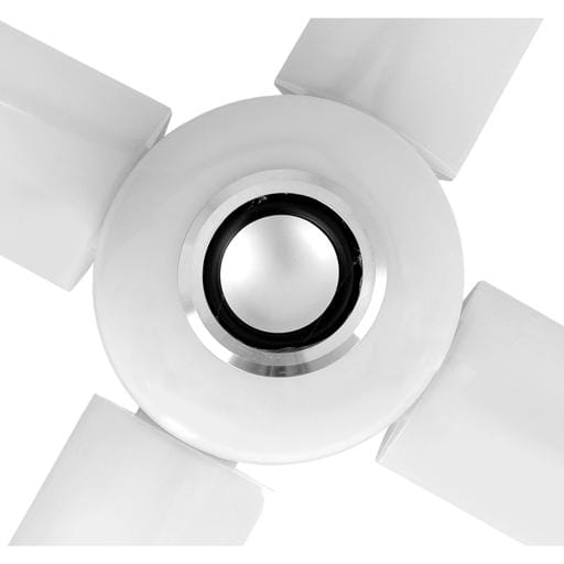 4+1 Led Music Folding Lamp BT 40w1X30