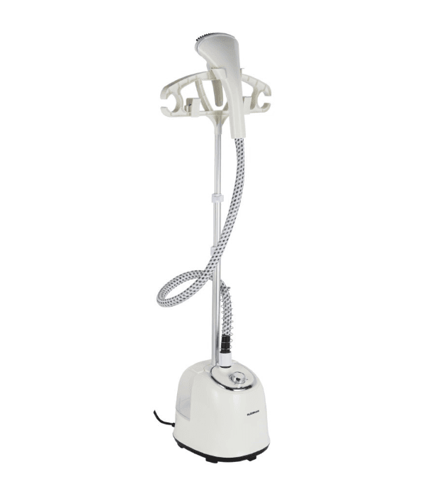 Garment Steamer/TimeFuctn/1.2Lwtrtak 1x2