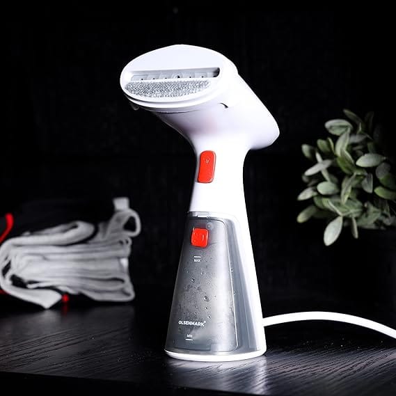 Handy Garment Steamer/1000w 1x8