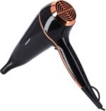 Profesnl Hair Dryer/Cool Shot/2100w/1x10