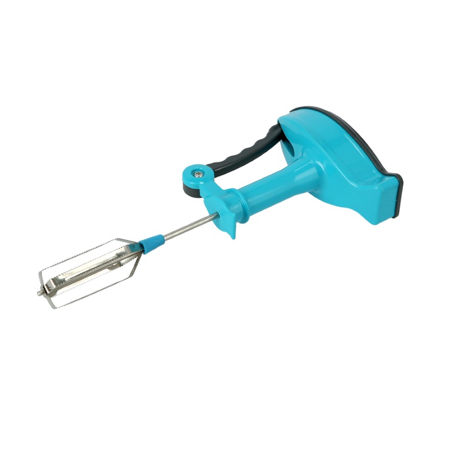 Haevy duty power free blender 1x48