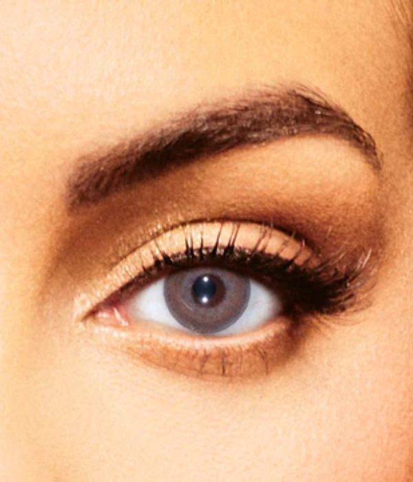 AMARA MODERN GRAY PLANO